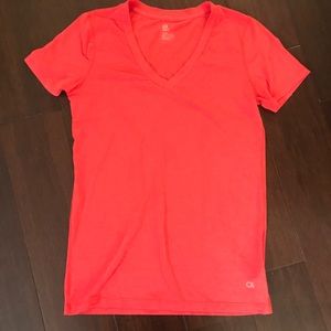 Bundle me! GAP exercise top XS